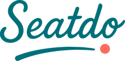 Seatdo